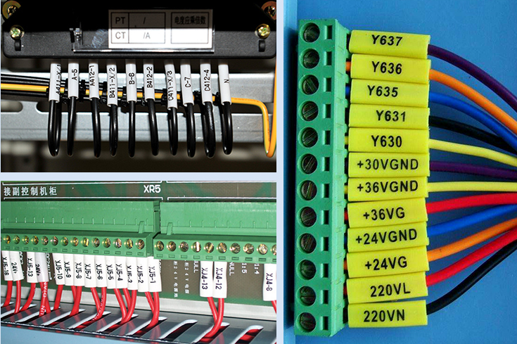 QQ圖片20220317160651.png QQ圖片20220317160651.png