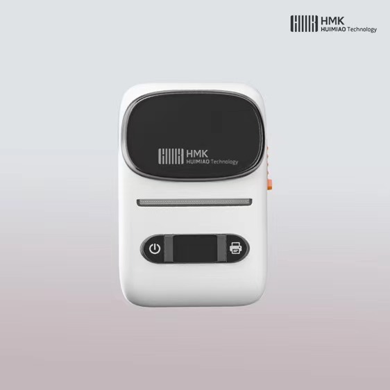 標簽打印機起源?用哪個品牌的打印機?