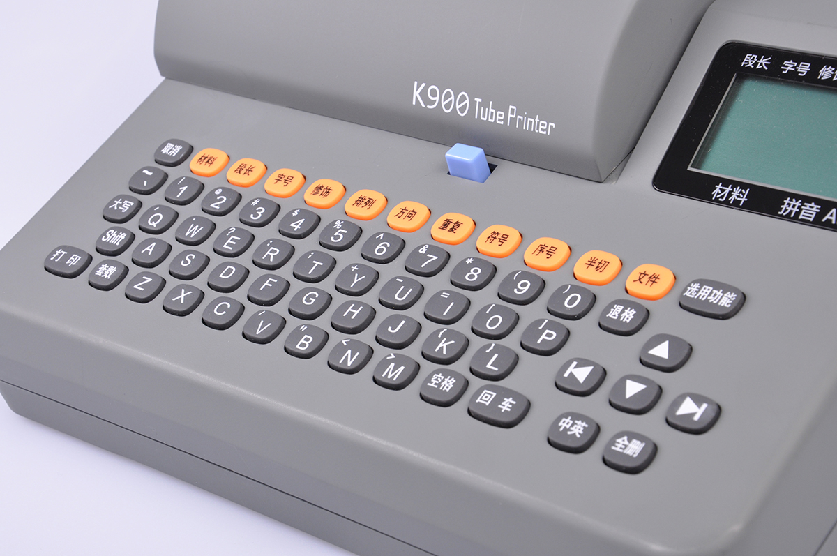 Img0089.jpg Img0089.jpg