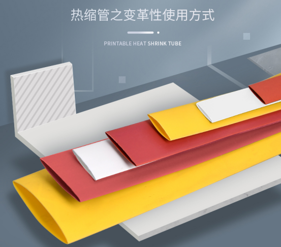 eX1Xt8yBQIjAeo1zwhzMPK1dy6p85qluNveBwCeW.png eX1Xt8yBQIjAeo1zwhzMPK1dy6p85qluNveBwCeW.png