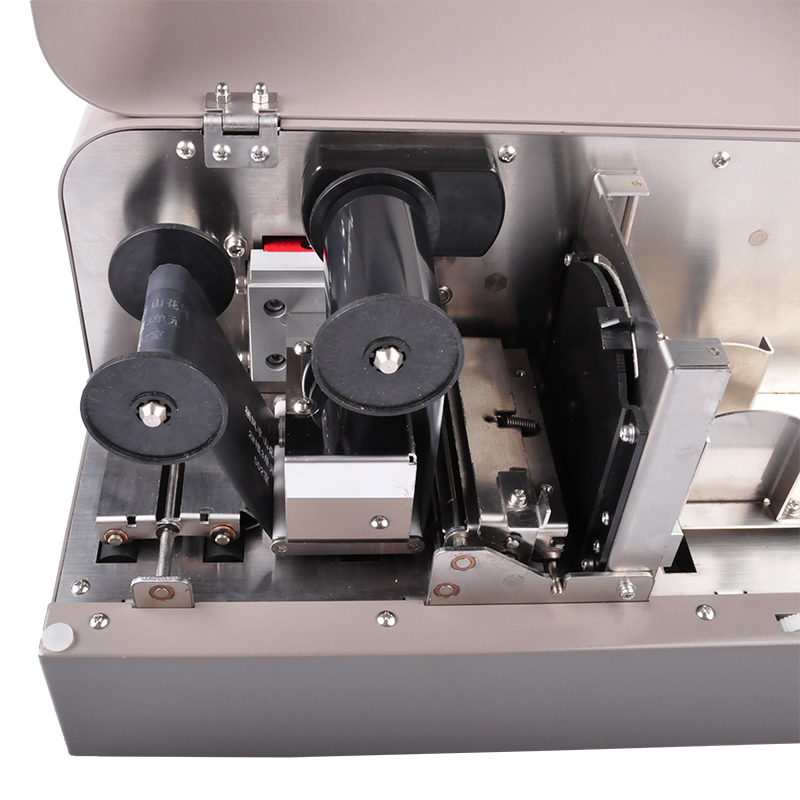 國產(chǎn)標(biāo)牌機(jī)價(jià)格實(shí)惠皮實(shí)耐用