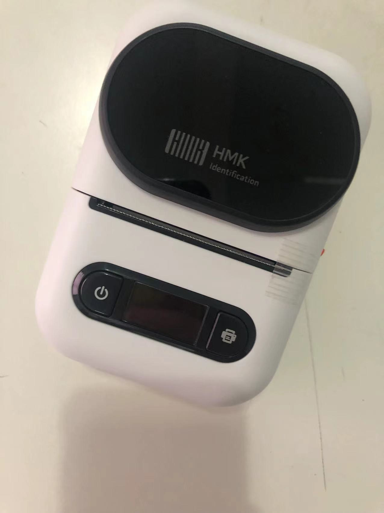 標簽機，推薦什么品牌？